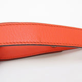 【FENDI/フェンディ】 8BL124 バイザウェイ ミディアム 2WAY  ハンドバッグ カーフ オレンジ×グレージュ×黒 レディース【中古】【真子質店】【GD】




【MoKx】