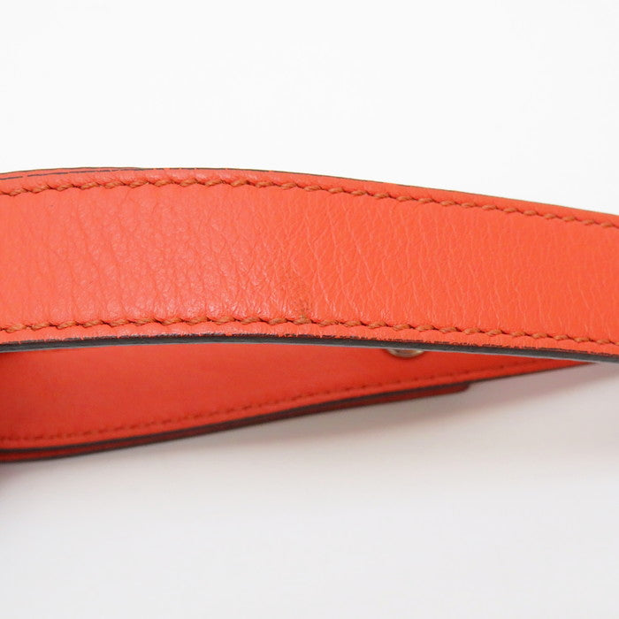 【FENDI/フェンディ】 8BL124 バイザウェイ ミディアム 2WAY  ハンドバッグ カーフ オレンジ×グレージュ×黒 レディース【中古】【真子質店】【GD】




【MoKx】