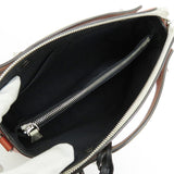 【FENDI/フェンディ】 8BL124 バイザウェイ ミディアム 2WAY  ハンドバッグ カーフ オレンジ×グレージュ×黒 レディース【中古】【真子質店】【GD】




【MoKx】