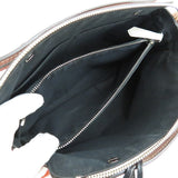 【FENDI/フェンディ】 8BL124 バイザウェイ ミディアム 2WAY  ハンドバッグ カーフ オレンジ×グレージュ×黒 レディース【中古】【真子質店】【GD】




【MoKx】