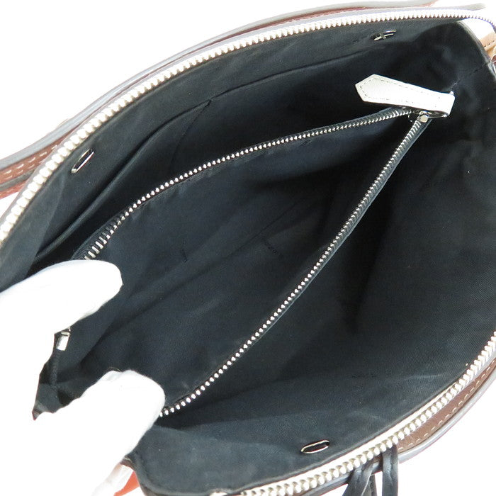 【FENDI/フェンディ】 8BL124 バイザウェイ ミディアム 2WAY  ハンドバッグ カーフ オレンジ×グレージュ×黒 レディース【中古】【真子質店】【GD】




【MoKx】