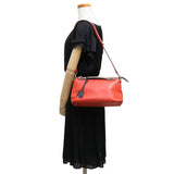 【FENDI/フェンディ】 8BL124 バイザウェイ ミディアム 2WAY  ハンドバッグ カーフ オレンジ×グレージュ×黒 レディース【中古】【真子質店】【GD】




【MoKx】
