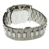 【BVLGARI/ブルガリ】 アショーマ AA48SCH 腕時計 ステンレススチール 自動巻き/オートマ ブラック メンズ
【中古】【真子質店】【BL】




【TKMox】