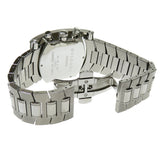 【BVLGARI/ブルガリ】 アショーマ AA48SCH 腕時計 ステンレススチール 自動巻き/オートマ ブラック メンズ
【中古】【真子質店】【BL】




【TKMox】