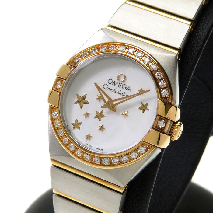 Chloeレディース腕時計Swiss made中古 800000080519000-1.jpg?v=1578110718