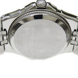 【SEIKO/セイコー】 4M71-0A30 クレドール キネティック 腕時計 ステンレススチール/K18WGホワイトゴールド クオーツ ホワイト ユニセックス
【中古】【真子質店】【GD】




【IIx】