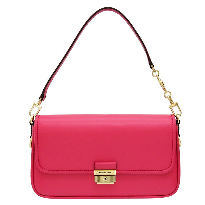 Michael Kors/マイケルコース】 30S1G2BL1L 3WAY ブラッドショー  