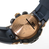 【CASIO/カシオ】 G-SHOCK/ジーショック G-STEEL GST-B200 腕時計 ステンレススチール/樹脂系/カーボン ソーラー ブラック メンズ
【中古】【真子質店】【NN】




【IMax】