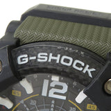 【CASIO/カシオ】 G-SHOCK/ジーショック マッドマスター GG-B100-1A3JF 腕時計 カーボン/樹脂系 クオーツ ブラック メンズ
【中古】【真子質店】【NN】




【Ixx】