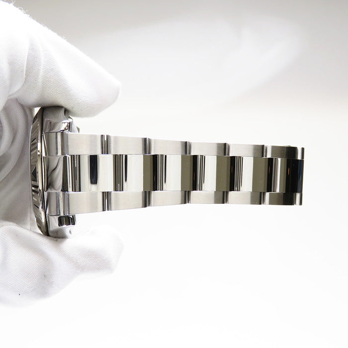 ぺティナイフ ステンレス製 2本セット s5408-kai-5099_1.jpg