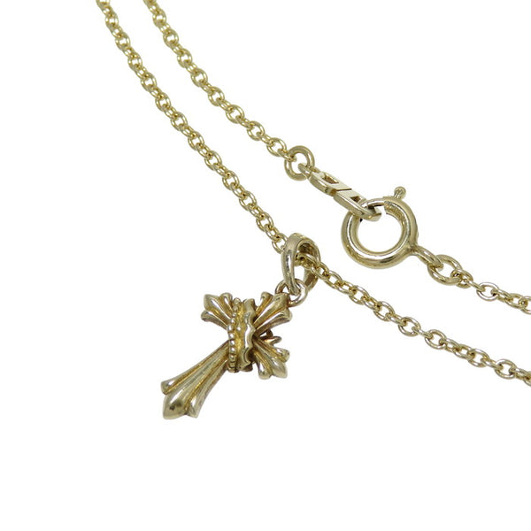 【Justin Davis/ジャスティンデイビス】 クロス ネックレス シルバー925 2.5g 50cm ユニセックス
【中古】【真子質店】【BL】




【Max】