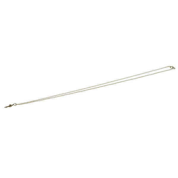 【Justin Davis/ジャスティンデイビス】 クロス ネックレス シルバー925 2.5g 50cm ユニセックス
【中古】【真子質店】【BL】




【Max】