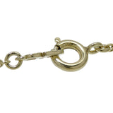【Justin Davis/ジャスティンデイビス】 クロス ネックレス シルバー925 2.5g 50cm ユニセックス
【中古】【真子質店】【BL】




【Max】