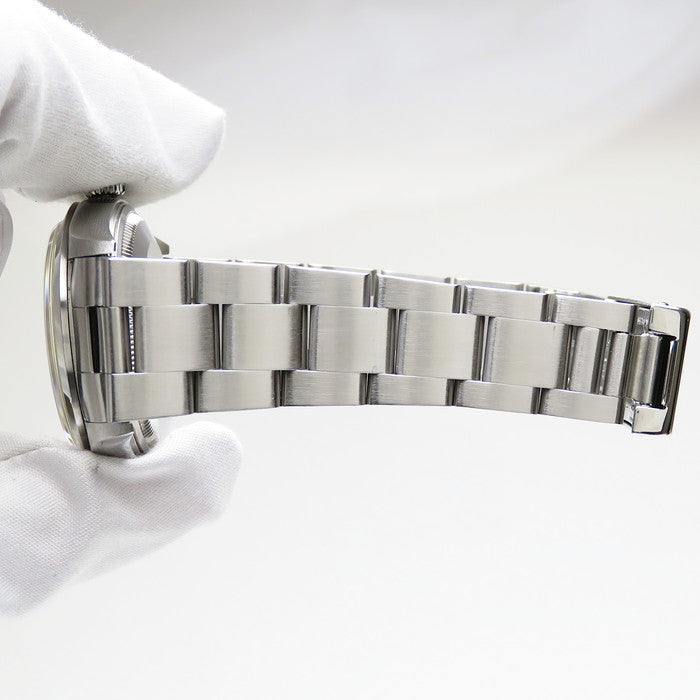 ROLEX/ロレックス】 オイスター パーペチュアルデイト 15200 腕時計 