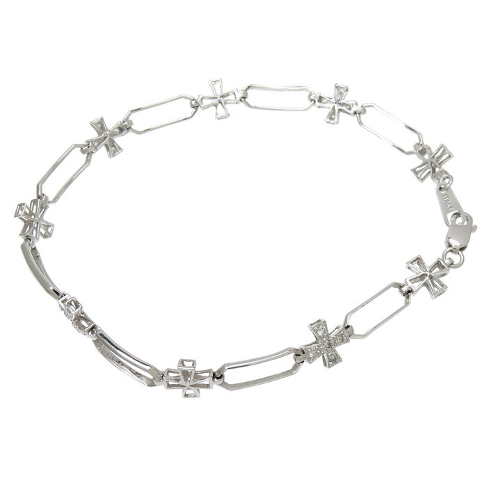 美品　DIAMOND18G　TARGET　送料込 フロントパイプ [メタル触媒付][6M/T] [GDB-e.f.g] – AVO