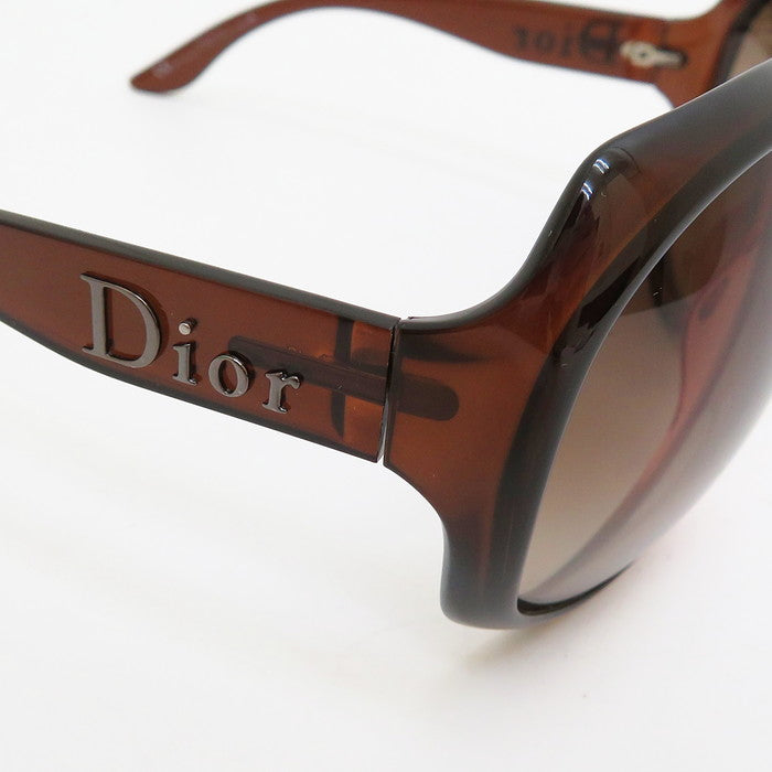 Dior/ディオール】 A3FCC グロッシー1 グラデーション 62□20 Dior/ディオール】 A3FCC グロッシー1 グラデーション 62□20