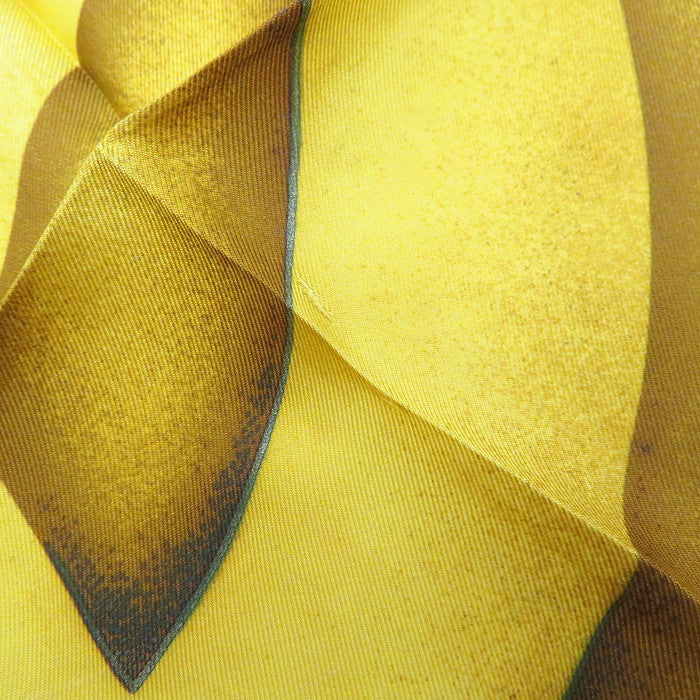 【CHANEL/シャネル】 ココマーク スカーフ シルク100％ 青×赤×ゴールド レディース【中古】【真子質店】【GD】




【IMaT】
