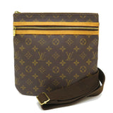 【LOUIS VUITTON/ルイ・ヴィトン】 ポシェット・ボスフォール モノグラム M40044 ショルダーバッグ ユニセックス【中古】【真子質店】【GD】




【YMaMi】