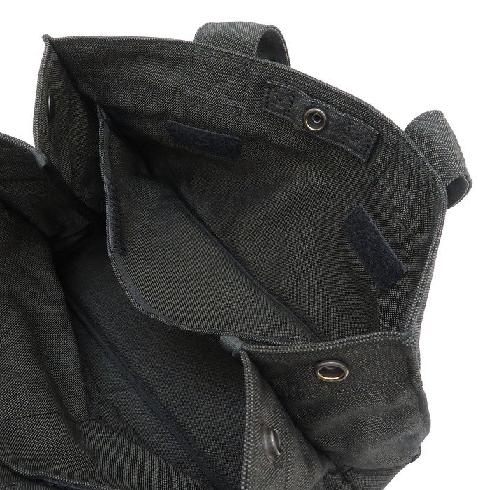 PORTER/ポーター】 592-06577 スモーキー B5サイズ トートバッグ