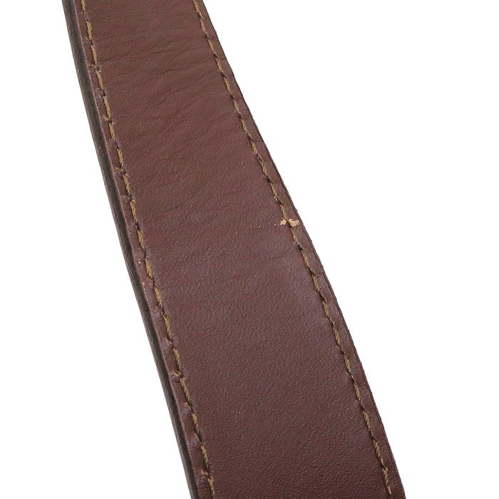 BURBERRY/バーバリー】 T-05-01 ノバチェック トートバッグ PVC