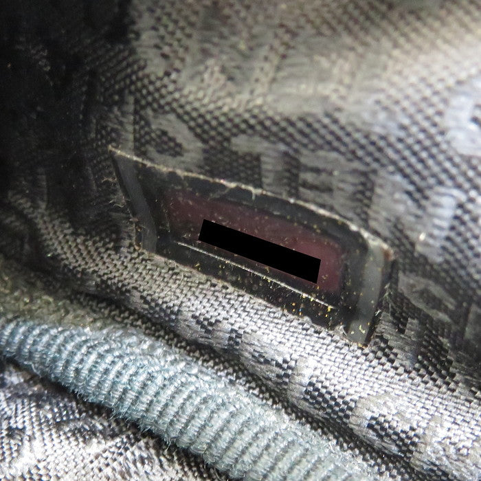 CHANEL シャネル ココマーク ブラシケース ポーチ ターンロック ベロア シャネル CHANEL CHANEL ポーチ A80909 B10583 マトラッセ ココマーク