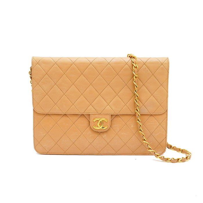 【超美品】シャネル マトラッセ 25 プッシュロック #157 超美品】シャネル マトラッセ 25 プッシュロック #157 - メルカリ