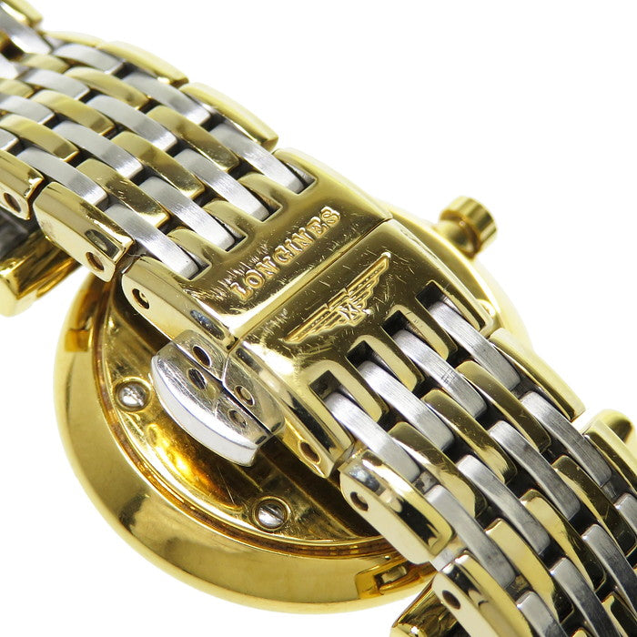 LONGINES/ロンジン】 L4 209 2 ラ グラン/グランド クラシック ドゥ