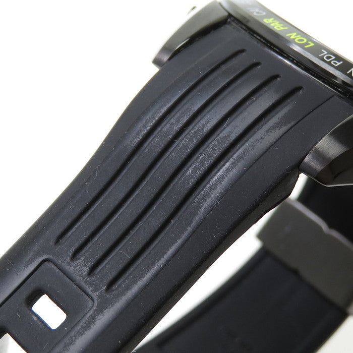 SEIKO/セイコー】 アストロン ノバク・ジョコビッチ SBXB143 8X42-0AD0