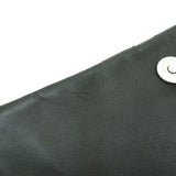 【Christian Dior/クリスチャンディオール】 01-B0-1123 カナージュチェーンショルダー(セミ) ショルダーバッグ ラムスキン ブラック レディース【中古】【真子質店】【GD】




【IDMoT】
