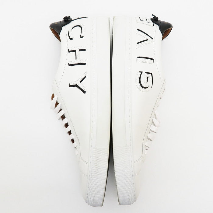 Givenchy/ジバンシー】 BH001DH0E2 DN0290 アーバンストリート
