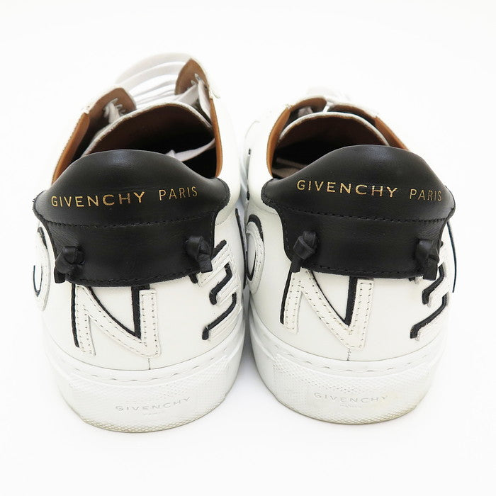 Givenchy/ジバンシー】 BH001DH0E2 DN0290 アーバンストリート