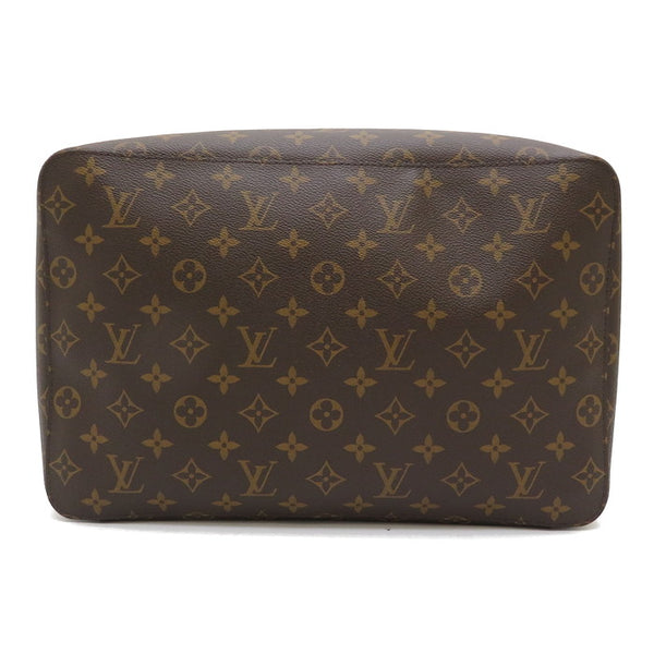 【LOUIS VUITTON/ルイ・ヴィトン】 キューブ・ドゥ・ランジュモン GM モノグラム M43690 その他バッグ ユニセックス【中古】【真子質店】【BL】




【KIMo】