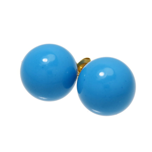 スタッド 青石 ピアス K18ゴールド 18金 2.7g レディース
【中古】【真子質店】【NN】




【Tx】