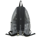 【THE NORTH FACE PURPLE LABEL/ザノースフェイスパープルレーベル】 Mesh DayPack NN7208N リュック・デイパック ポリエステル グレー ユニセックス【中古】【真子質店】【NN】




【Dx】