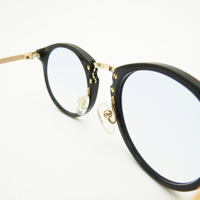 TOM FORD/トムフォード】 TF5467 00 メガネフレーム 度入りレンズ(色付き) 50□22 145 メガネ ブラック レディ –  真子質店 PawnShopMAKO