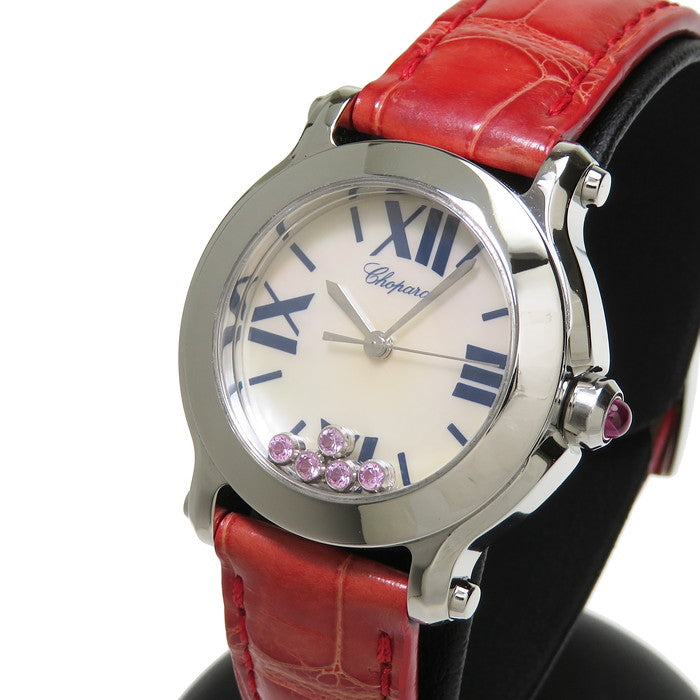 Sakutan⭐︎2様の 新品同様 ショパール 研磨済み ハッピーダイヤ ネックレ 商品 – 224ページ目 – 真子質店 PawnShopMAKO