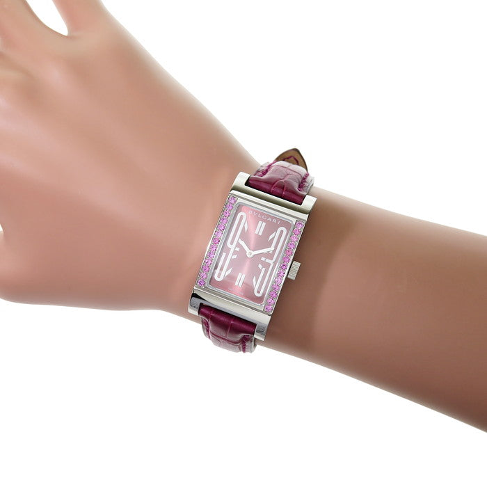 ✨美品✨BVLGARI ブルガリ RT39S レッタンゴロ レディース 腕時計 2148103619663_01.jpg