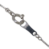 花/フラワーモチーフ マルチカラーサファイア 計1.80ct ネックレス K18WGホワイトゴールド 18金 3.6g 40cm レディース
【中古】【真子質店】【NN】




【TKMo】