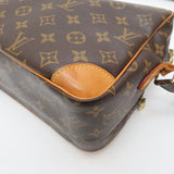 【LOUIS VUITTON/ルイ・ヴィトン】 ナイル  モノグラム  M45244 ショルダーバッグ ユニセックス【中古】【真子質店】【GN】




【MaMox】