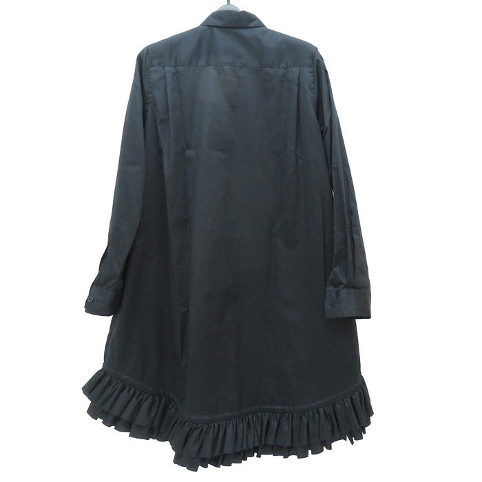 【クリアランスセール】キリム 187cm×118cm No. 0510-25-2 クリアランスセール】キリム 187cm×118cm No. 0510-25-2 20-24