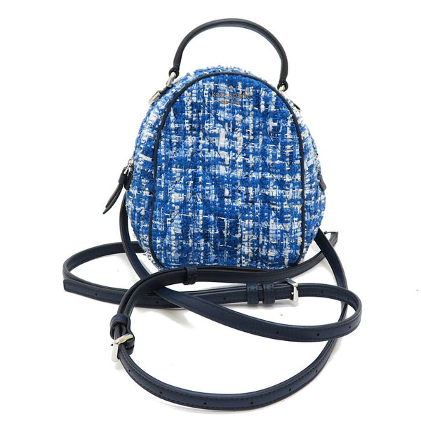 Kate Spade/ケイトスペード】 ショルダーバッグ 2WAY リュック