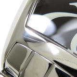 【FRANCK MULLER/フランクミュラー】 カサブランカ 5850 腕時計 ステンレススチール 自動巻き/オートマ 黒 メンズ
【中古】【真子質店】【GD】




【TxMox】