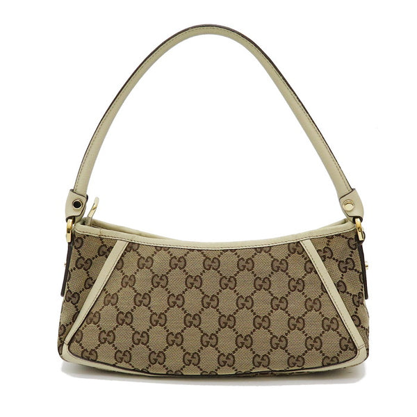 【GUCCI/グッチ】 130939 セミショルダー ハンドバッグ GGキャンバス レディース【中古】【真子質店】【GD】




【TDx】