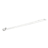 ハート ダイヤモンド 計0.30ct ネックレス K18WGホワイトゴールド 18金 3.1g 40cm レディース
【中古】【真子質店】【NN】




【IKx】