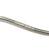 フック ダイヤモンド 計0.18×2ct ピアス K18WGホワイトゴールド 18金 2.4g レディース
【中古】【真子質店】【NN】




【IMox】