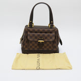 【LOUIS VUITTON/ルイ・ヴィトン】 ナイツブリッジ ダミエ・エベヌ N51201  ハンドバッグ レディース【中古】【真子質店】【GD】




【Kxx】