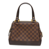 【LOUIS VUITTON/ルイ・ヴィトン】 ナイツブリッジ ダミエ・エベヌ N51201  ハンドバッグ レディース【中古】【真子質店】【GD】




【Kxx】