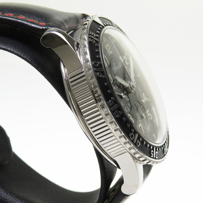 Breguet/ブレゲ】 アエロナバル フランス海軍航空部隊限定モデル 世界