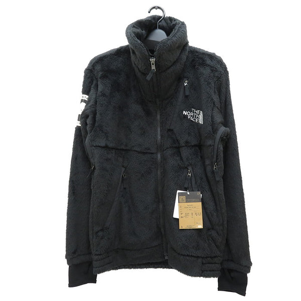 【THE NORTH FACE/ザ・ノースフェイス】 NA61930 アンタークティカバーサロフト ハーフジャケット ポリエステル/ナイロン/ポリウレタン 黒 メンズ【中古】【真子質店】【GD】




【IMox】