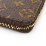 【LOUIS VUITTON/ルイ・ヴィトン】 ポルトフォイユ クレマンス モノグラム M61536 長財布 ポピーペタル ユニセックス【中古】【真子質店】【GD】




【Txx】